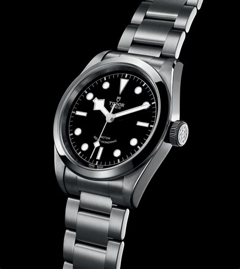 tudor black bay 2018|tudor black bay 41 heritage.